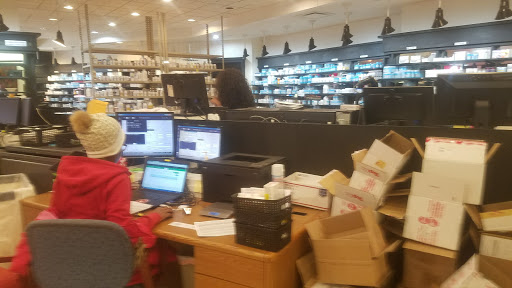 Shopping Mall «Hickory Ridge Mall», reviews and photos, 6075 Winchester Rd, Memphis, TN 38115, USA