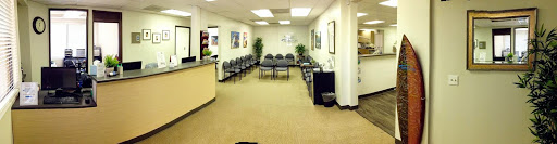 Marston Orthodontics image