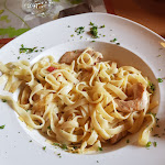 Photo n°1 de l'avis de Franziska.r fait le 18/10/2020 à 12:31 sur le  Hotel Landgut Ochsenkopf - Urlaub in der Dübener Heide, Sachsen-Anhalt à Kemberg