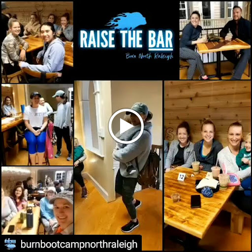 Juice Shop «Juicekeys», reviews and photos, 5011 Falls of Neuse Rd, Raleigh, NC 27609, USA