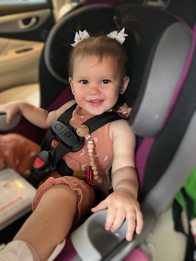 Jeweler «Libero Jewelers», reviews and photos, 32 Middletown Ave # C, North Haven, CT 06473, USA