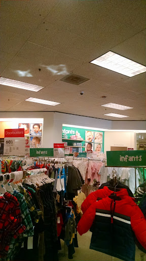 Department Store «Belk», reviews and photos, 400 N Center St, Westminster, MD 21157, USA