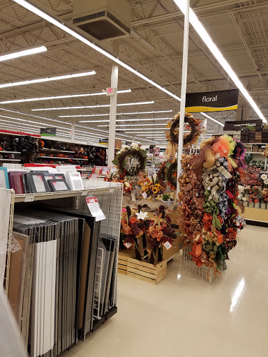 Craft Store «Michaels», reviews and photos, 321 Bayonne Crossing Way, Bayonne, NJ 07002, USA