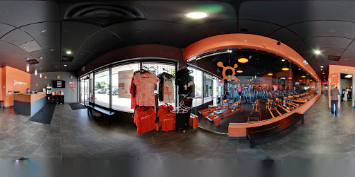 Gym «Orangetheory Fitness Highlands Ranch», reviews and photos, 9559 S University Blvd, Highlands Ranch, CO 80126, USA