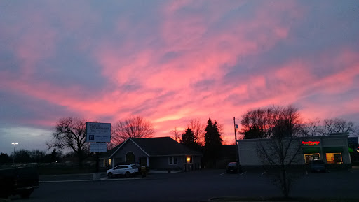 Convenience Store «Kwik Trip #398», reviews and photos, 2135 Brackett Ave, Eau Claire, WI 54701, USA