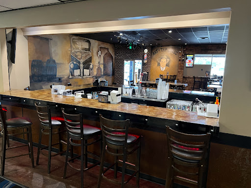 Sports Bar «Lane Glo Bowl South», reviews and photos, 8631 Old Co Rd 54, New Port Richey, FL 34653, USA