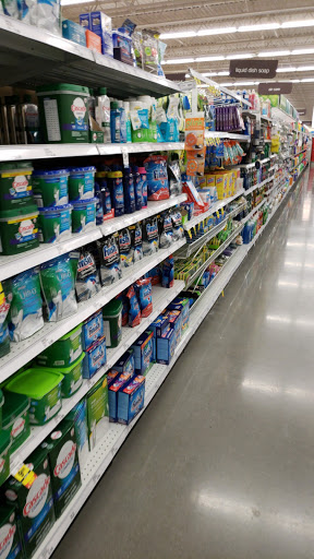 Grocery Store «Meijer», reviews and photos, 6650 Whitestown Pkwy, Zionsville, IN 46077, USA