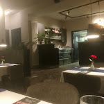 Photo n°4 de l'avis de Thomas.u fait le 14/01/2020 à 19:13 sur le  Minh Long Asiatische Küche Landsberg à Landsberg