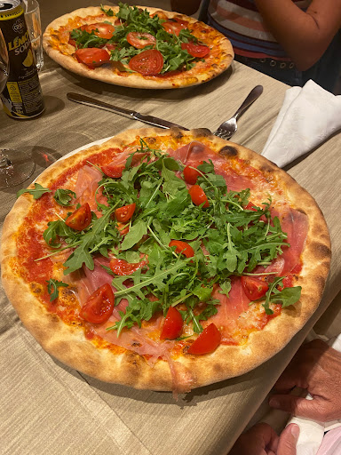 Ristorante Pizzeria Vidor in San Giovanni di Fassa, Provincia Autonoma di Trento