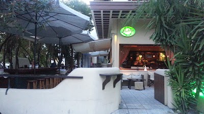 Photos of Public Cafe Bar