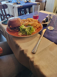 Photo n°15 de Le Bistrot de la Plage à Dunkerque ()