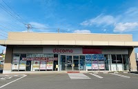 ドコモショップ木ノ上店