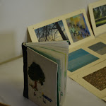 Photo n° 6 de l'avis de Lisa. fait le 21/03/2019 à 22:08 pour École d'art du Beauvaisis à Beauvais