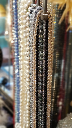 Vintage Clothing Store «Bygones Vintage Clothing», reviews and photos, 2916 W Cary St, Richmond, VA 23221, USA