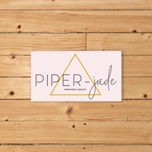 Explore chucky tattoo ideas, creative tattoo ideas in College Station, available at PIPER-jade