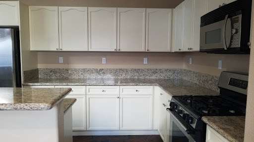 National Reserve «Red Rock Canyon National Conservation Area», reviews and photos, 1000 Scenic Loop Dr, Las Vegas, NV 89161, USA