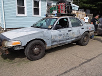 Hills & Dales Auto Care - Photo 8 - Car repair in Canton, OH, Canton