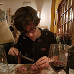 Photo n°1 de l'avis de pigia.i fait le 04/10/2023 à 20:49 sur le  La Stella à Meduno