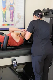 Coast Physical Medicine - Car repair in Fountain Valley, CA, Costa Mesa - Rated 4.9/5
