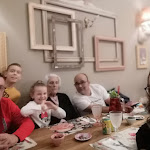 Photo n°3 de l'avis de Sofia.m fait le 19/11/2023 à 13:50 sur le  Mar Até Cá à Cajados