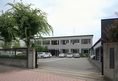 沼田土建株式会社