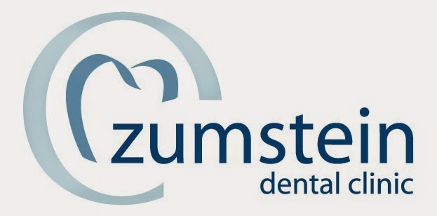 zumstein dental clinic ag - Luzern