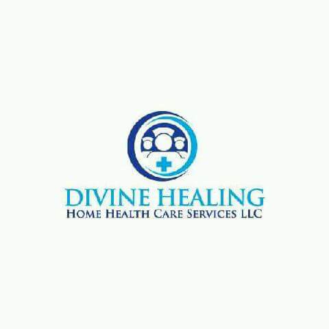 Divine Healing Home Health Care Services