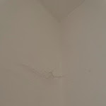 Photo n°6 de l'avis de Marc.s fait le 11/12/2023 à 05:00 sur le  Novum Hotel Mariella Airport à Cologne