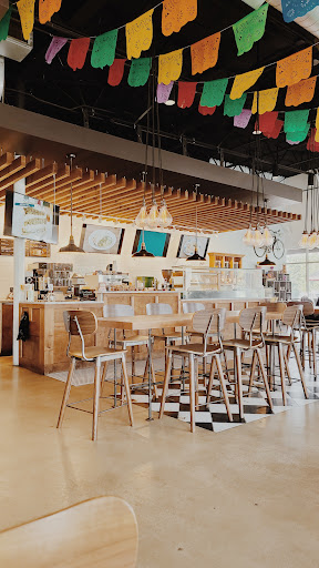 Coffee Shop «Cafe Martinez San Antonio», reviews and photos, 7302 Louis Pasteur Dr #101, San Antonio, TX 78229, USA