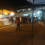 Photo n°1 de l'avis de Pascal.u fait le 18/07/2019 à 15:37 sur le  Istiddha Beach Club à Tancau sul Mare