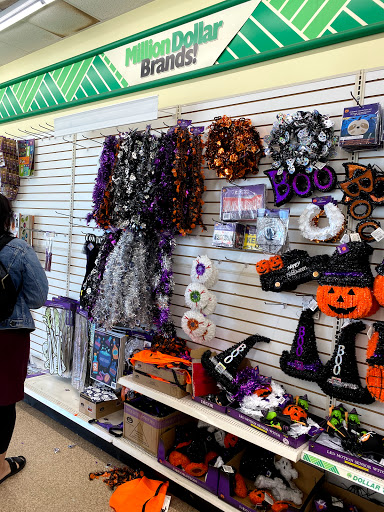 Dollar Store «Dollar Tree», reviews and photos, 500 NJ-38, Cherry Hill, NJ 08002, USA
