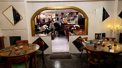 Restaurant Zum Schluch