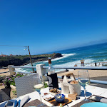 Photo n°3 de l'avis de Ana.r fait le 16/06/2023 à 07:03 sur le  Golfinho Azul à Encarnação