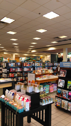Book Store «Barnes & Noble», reviews and photos, 13751 S Tamiami Trail, Fort Myers, FL 33912, USA