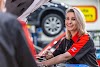Auto Masters Adelaide Logo, Adelaide, Australia, Car Repair Service