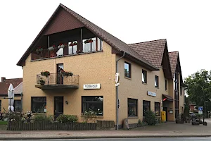 Döhling's Gasthaus image