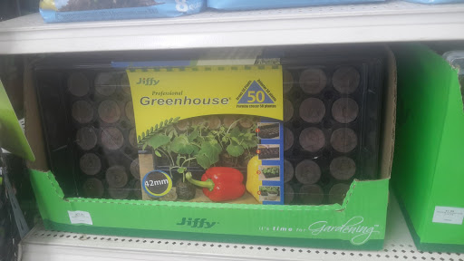 Pet Supply Store «Agway of Manchester», reviews and photos, 33 Adams St, Manchester, CT 06042, USA