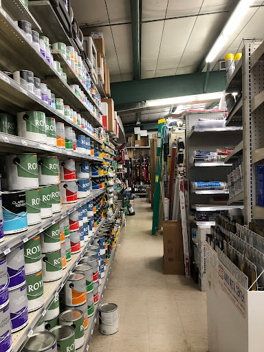 Hardware Store «Ace Hardware», reviews and photos, 2585 N Florida Ave, Hernando, FL 34442, USA