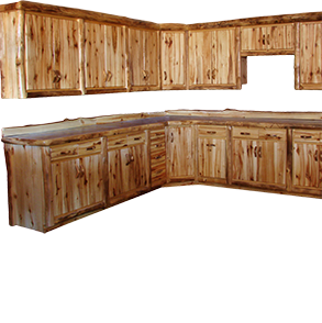 Rustic Furniture Store «TimberCreek Furniture», reviews and photos, 1038 1st Ave E, Shakopee, MN 55379, USA