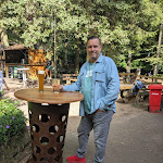 Photo n°2 de l'avis de Andreas.a fait le 18/09/2023 à 08:52 sur le  Hüttenbrunnen Edenkoben à Edenkoben