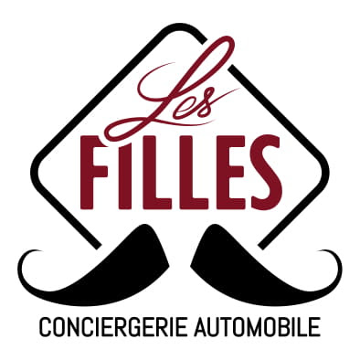 Conciergerie Automobile Les Filles à Pujaut