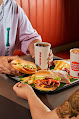 Burger King Amarante 4600-758 Amarante