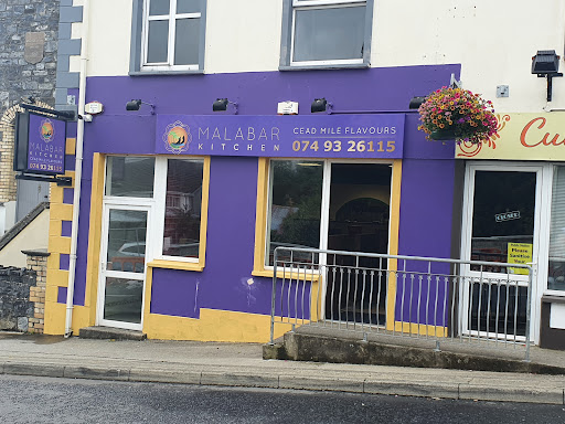 Malabar Kitchen