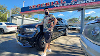Imperial Auto Mall - Used Car Dealer New York - Photo 5 - Car repair in Brooklyn, NY, New York