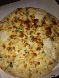 Photo n°21 de Brooklyn Pizza à Issy-les-Moulineaux ()