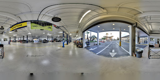 Sunnyvale Ford image