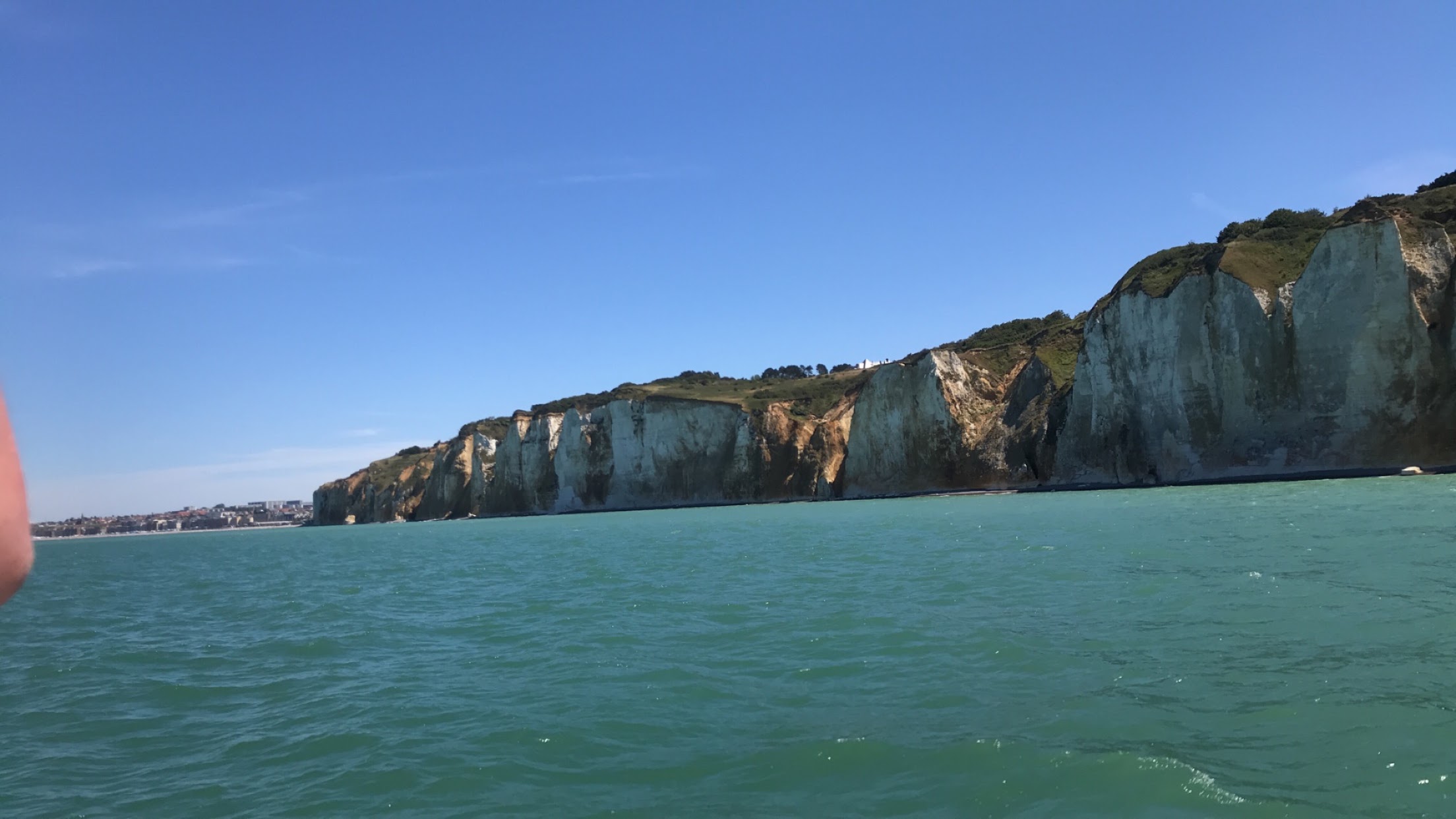 Photo n° 6 de l'avis de Adrien.c fait le 23/07/2020 à 14:42
