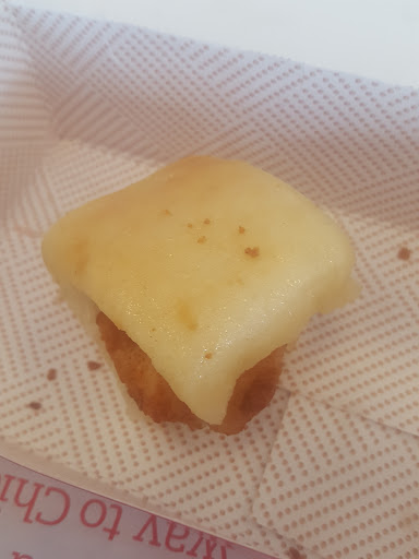 Fast Food Restaurant «Chick-fil-A», reviews and photos, 5411 Dressler Rd NW, North Canton, OH 44720, USA