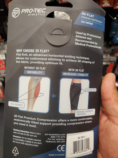 Sporting Goods Store «Big 5 Sporting Goods», reviews and photos, 13440 Whittier Blvd, Whittier, CA 90605, USA