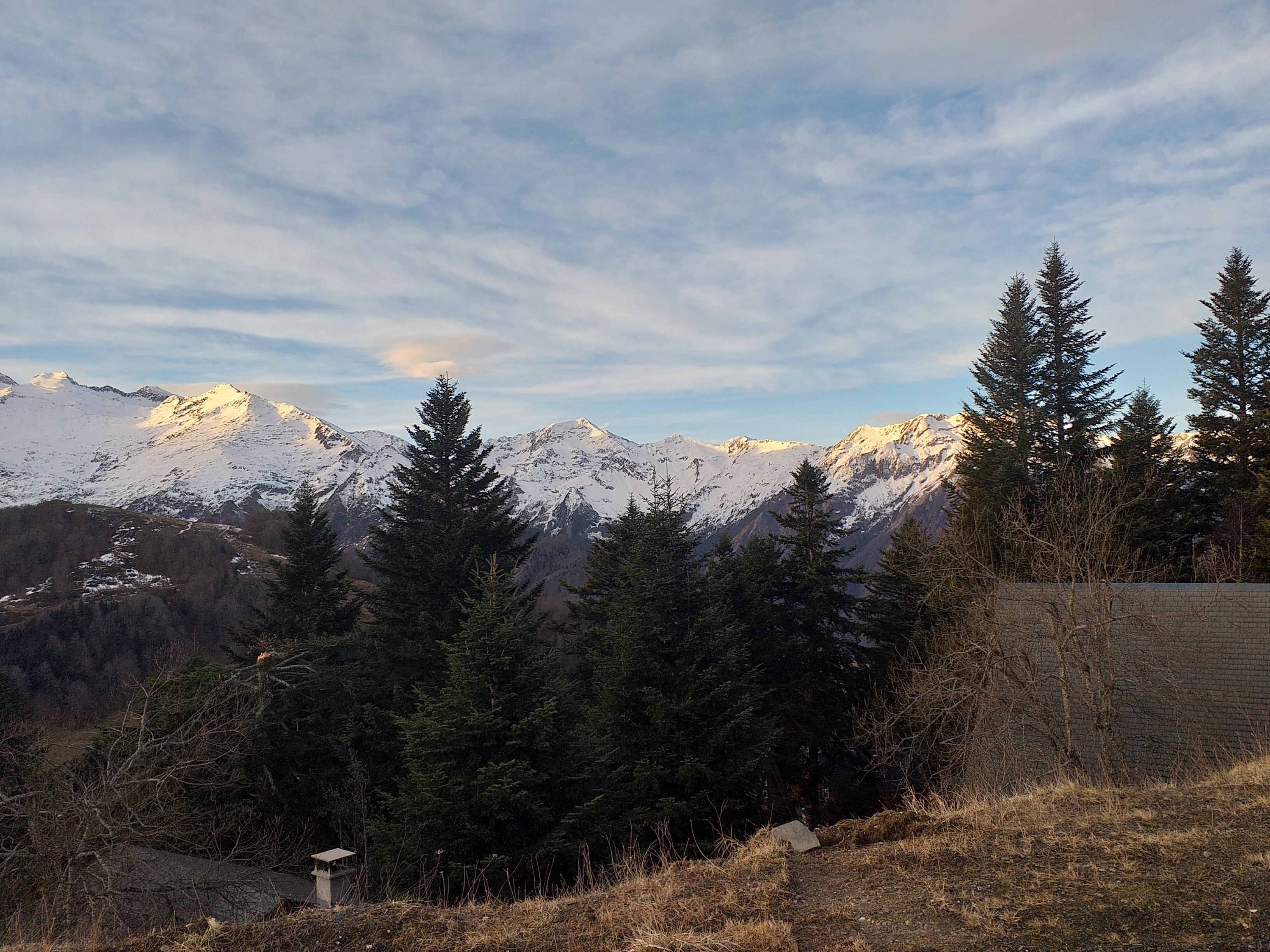 Photo n° 6 de l'avis de Maëva.y fait le 16/03/2020 à 07:14